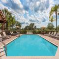 Image of Clarion Inn Ormond Beach at Destination Daytona