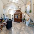Photo of Clarion Inn Silicon Valley