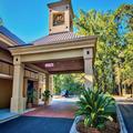Photo of Clarion Inn & Suites