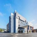 Image of Clarion Inn & Suites