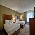 Photo of Clarion Inn & Suites Cortland - University Area