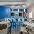 Image of Clarion Inn & Suites Dfw North