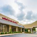 Image of Clarion Inn & Suites Dothan South