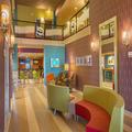 Image of Clarion Inn & Suites Evansville Eastland Area