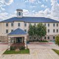 Photo of Clarion Inn & Suites Weatherford South