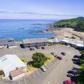 Photo of Clarion Inn Surfrider Resort