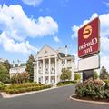 Photo of Clarion Inn Willow River
