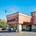 Photo of Clarion Inn and Events Center Pueblo North