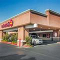 Photo of Clarion Modesto