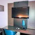 Image of Clarion Pointe