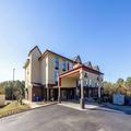 Photo of Clarion Pointe