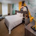 Photo of Clarion Pointe Beckley