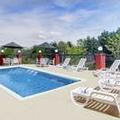 Photo of Clarion Pointe Biltmore Village