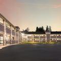 Photo of Clarion Pointe East Lansing University Area
