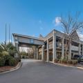 Image of Clarion Pointe Forsyth I 75