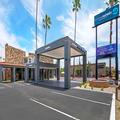 Image of Clarion Pointe Fresno Near Yosemite
