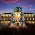 Photo of Clarion Pointe Harrodsburg-Danville