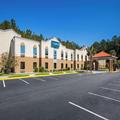Image of Clarion Pointe Hinesville Near Fort Stewart