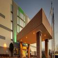 Image of Clarion Pointe Hopkinsville Near The Bruce Convention Center