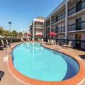 Photo of Clarion Pointe Huntsville Research Park