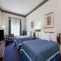Image of Clarion Pointe Jesup