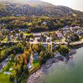 Photo of Clarion Pointe La Malbaie