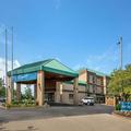 Image of Clarion Pointe Louisville East