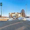 Photo of Clarion Pointe Mattoon Near University
