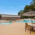Photo of Clarion Pointe Morrow - Atlanta South