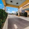 Image of Clarion Pointe New Bern
