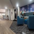 Photo of Clarion Pointe Oklahoma City Airport