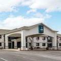 Photo of Clarion Pointe Prescott Valley
