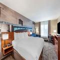 Image of Clarion Pointe Racine - Mount Pleasant
