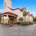 Photo of Clarion Pointe Savannah Gateway I 95