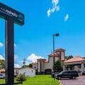 Image of Clarion Pointe South Boston - Danville East