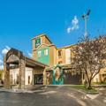 Image of Clarion Pointe Wake Forest Raleigh North