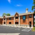 Photo of Clarion Pointe on the Lake Clarksville