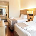 Photo of Clarion Suites Guatemala City