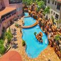 Photo of Clarion Suites Roatan at Pineapple Villas