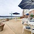 Photo of Clarion Suites Vidalia Riverfront