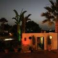 Photo of Classic Apartments