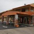 Image of Classic Inn Red Bluff