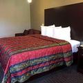Image of Classic Inn & Suites