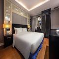 Photo of Classy Boutique Hotel