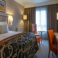 Image of Clayton Hotel Belfast City