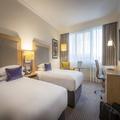 Image of Clayton Hotel Burlington Road