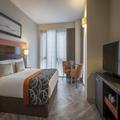 Image of Clayton Hotel Cardiff