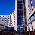 Photo of Clayton Hotel Leeds