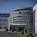 Photo of Clayton Hotel Liffey Valley