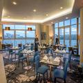 Image of Clayton Hotel Limerick